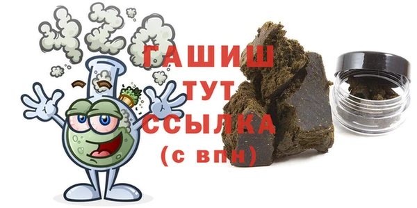 прущие грибы Вязники